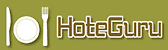 HoteGuru