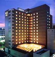 札幌東部ホテル