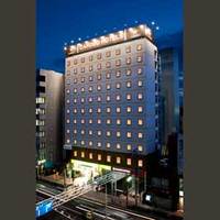 ＣＡＮＤＥＯ　ＨＯＴＥＬＳ　上野公園